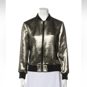 Cinq A Sept Jacket. Size XS. Pristine Condition.